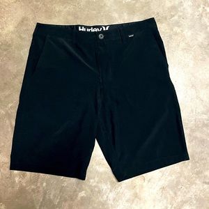 Hurley Phantom shorts